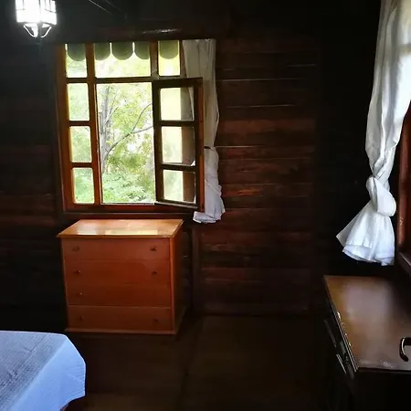 Nyaraló Dreamhouse.. Dreamplace *