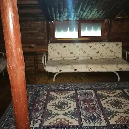 Dreamhouse.. Dreamplace *