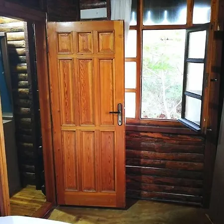 Nyaraló Dreamhouse.. Dreamplace *