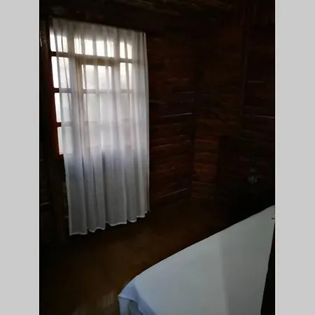Nyaraló Dreamhouse.. Dreamplace Kumluca