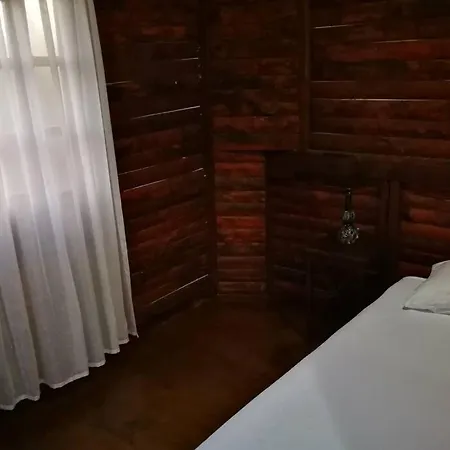Dreamhouse.. Dreamplace *