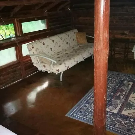 Dreamhouse.. Dreamplace
