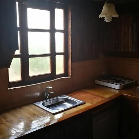 Dreamhouse.. Dreamplace *