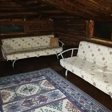 Dreamhouse.. Dreamplace