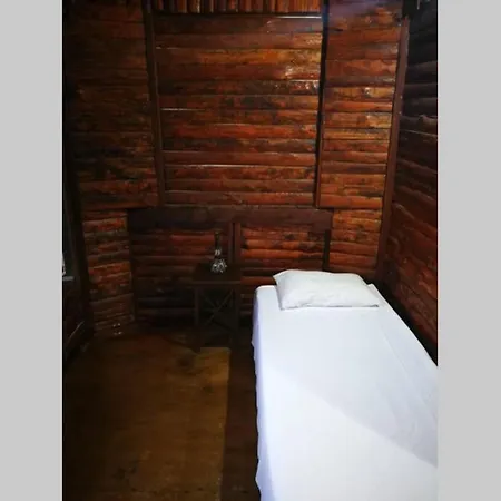 Vakantiehuis Dreamhouse.. Dreamplace Kumluca